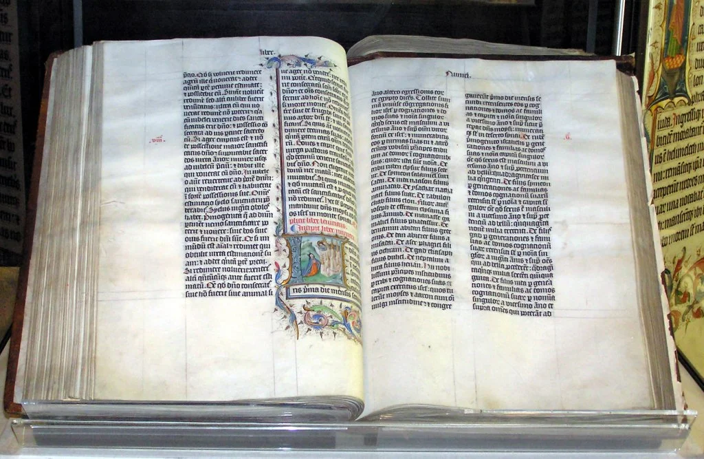 World of Apocryphal fascinating