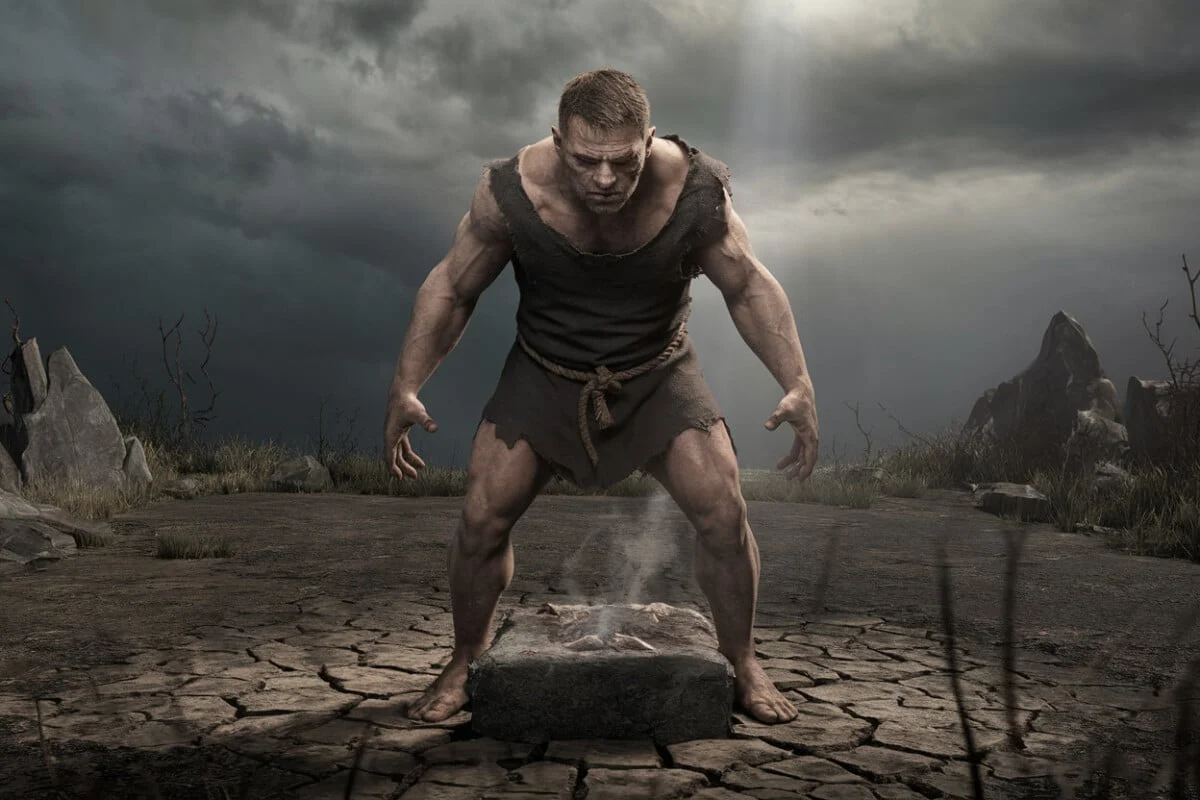 Lessons from Cain: Sibling Conflict, Guilt, and Redemption Across Texts