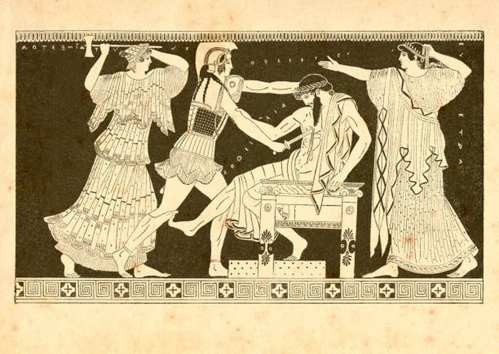 Historical Fiction, Religion A Fresh New Voice -  SACOSPER